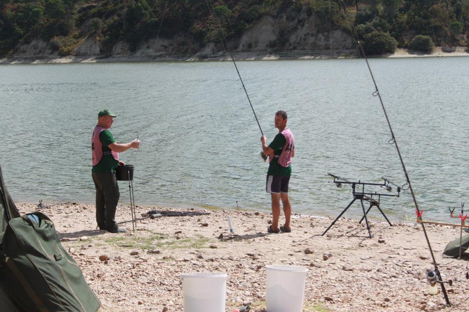 CM Portugalia - 2013 (4) - 13743275677765332914311992358638n.jpg